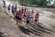 Australian-Trial-for-2010-World-Cross-Country-Championships__0290_3591x2381_5657065 Australian-Trial-for-2010-World-Cross-Country-Championships__0290_3591x2381_5657065