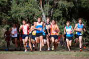 Australian-Trial-for-2010-World-Cross-Country-Championships__0300_3504x2332_5657112 Australian-Trial-for-2010-World-Cross-Country-Championships__0300_3504x2332_5657112