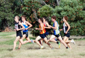 Australian-Trial-for-2010-World-Cross-Country-Championships__0318_2459x1683_5657113 Australian-Trial-for-2010-World-Cross-Country-Championships__0318_2459x1683_5657113