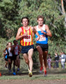 Australian-Trial-for-2010-World-Cross-Country-Championships__0320_1799x2304_5657114 Australian-Trial-for-2010-World-Cross-Country-Championships__0320_1799x2304_5657114