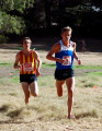 Australian-Trial-for-2010-World-Cross-Country-Championships__0345_2002x2591_5657118 Australian-Trial-for-2010-World-Cross-Country-Championships__0345_2002x2591_5657118