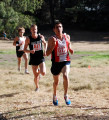 Australian-Trial-for-2010-World-Cross-Country-Championships__0353_2080x2284_5657120