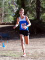 Australian-Trial-for-2010-World-Cross-Country-Championships__0386_1944x2576_5657128