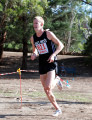 Australian-Trial-for-2010-World-Cross-Country-Championships__0397_2144x2792_5657129