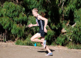 Australian-Trial-for-2010-World-Cross-Country-Championships__0422_3340x2392_5657132