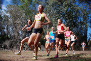 Australian-Trial-for-2010-World-Cross-Country-Championships__0459_3872x2592_5657067
