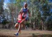 Australian-Trial-for-2010-World-Cross-Country-Championships__0466_3620x2564_5657138