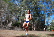 Australian-Trial-for-2010-World-Cross-Country-Championships__0469_3680x2516_5657139
