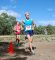 Australian-Trial-for-2010-World-Cross-Country-Championships__0501_2308x2544_5657143