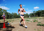 Australian-Trial-for-2010-World-Cross-Country-Championships__0507_3120x2220_5657146