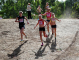 Australian-Trial-for-2010-World-Cross-Country-Championships__0514_3380x2560_5657148