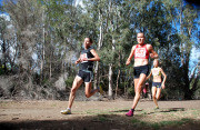 Australian-Trial-for-2010-World-Cross-Country-Championships__0529_3684x2388_5657152