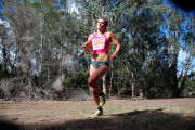Australian-Trial-for-2010-World-Cross-Country-Championships__0536_3872x2592_5657153