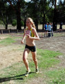 Australian-Trial-for-2010-World-Cross-Country-Championships__0555_2591x3306_5657159