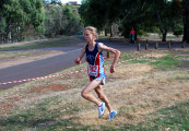Australian-Trial-for-2010-World-Cross-Country-Championships__0570_2415x1677_5657163