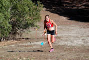 Australian-Trial-for-2010-World-Cross-Country-Championships__0585_3424x2324_5657167