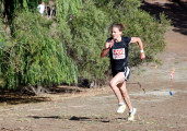 Australian-Trial-for-2010-World-Cross-Country-Championships__0594_3036x2132_5657169