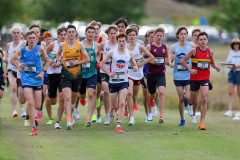 AGE_2810-DeNoiseAI-standard