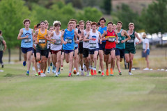 AGE_2838-DeNoiseAI-standard