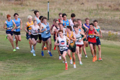 AGE_2855-DeNoiseAI-standard