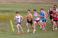 AGE_2860-DeNoiseAI-standard