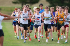 AGE_2894-DeNoiseAI-standard