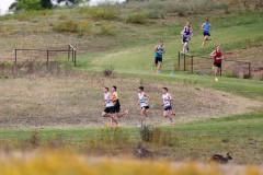 AGE_2905-DeNoiseAI-standard