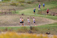 AGE_2906-DeNoiseAI-standard