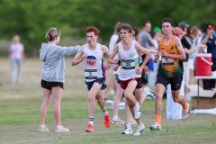 AGE_2994-DeNoiseAI-standard