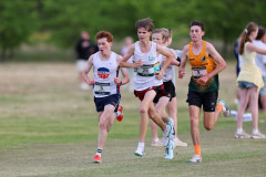 AGE_2996-DeNoiseAI-standard