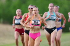 AGE_3139-DeNoiseAI-standard