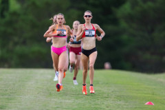 AGE_3369-DeNoiseAI-standard