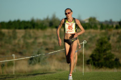 Australian-World-Cross-Country-Trial-2008_0106_2240x1488_6093470