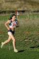 Australian-World-Cross-Country-Trial-2008_0023_1488x2240_6093471 Australian-World-Cross-Country-Trial-2008_0023_1488x2240_6093471