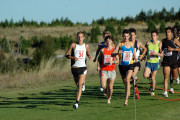 Australian-World-Cross-Country-Trial-2008_0024_2240x1488_6093473 Australian-World-Cross-Country-Trial-2008_0024_2240x1488_6093473