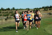Australian-World-Cross-Country-Trial-2008_0029_2240x1488_6093474 Australian-World-Cross-Country-Trial-2008_0029_2240x1488_6093474