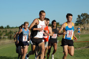 Australian-World-Cross-Country-Trial-2008_0032_2240x1488_6093476 Australian-World-Cross-Country-Trial-2008_0032_2240x1488_6093476