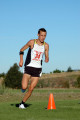 Australian-World-Cross-Country-Trial-2008_0052_1488x2240_6093465 Australian-World-Cross-Country-Trial-2008_0052_1488x2240_6093465