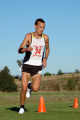 Australian-World-Cross-Country-Trial-2008_0053_1488x2240_6093478 Australian-World-Cross-Country-Trial-2008_0053_1488x2240_6093478