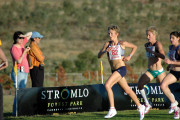 Australian-World-Cross-Country-Trial-2008_0070_2240x1488_6093477 Australian-World-Cross-Country-Trial-2008_0070_2240x1488_6093477