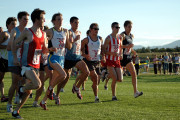 Australian-World-Cross-Country-Trial-2008_0081_2240x1488_6093479 Australian-World-Cross-Country-Trial-2008_0081_2240x1488_6093479