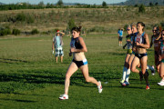 Australian-World-Cross-Country-Trial-2008_0089_2171x1437_6093480 Australian-World-Cross-Country-Trial-2008_0089_2171x1437_6093480