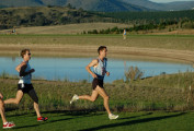 Australian-World-Cross-Country-Trial-2008_0092_2178x1476_6093481 Australian-World-Cross-Country-Trial-2008_0092_2178x1476_6093481