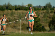 Australian-World-Cross-Country-Trial-2008_0100_2240x1488_6093482 Australian-World-Cross-Country-Trial-2008_0100_2240x1488_6093482