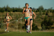 Australian-World-Cross-Country-Trial-2008_0103_2240x1488_6093469 Australian-World-Cross-Country-Trial-2008_0103_2240x1488_6093469