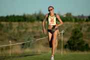 Australian-World-Cross-Country-Trial-2008_0106_2240x1488_6093470 Australian-World-Cross-Country-Trial-2008_0106_2240x1488_6093470