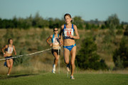 Australian-World-Cross-Country-Trial-2008_0108_2240x1488_6093484 Australian-World-Cross-Country-Trial-2008_0108_2240x1488_6093484