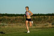 Australian-World-Cross-Country-Trial-2008_0110_2240x1488_6093485 Australian-World-Cross-Country-Trial-2008_0110_2240x1488_6093485