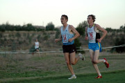 Australian-World-Cross-Country-Trial-2008_0127_2240x1488_6093486 Australian-World-Cross-Country-Trial-2008_0127_2240x1488_6093486
