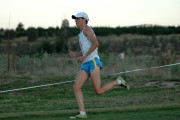 Australian-World-Cross-Country-Trial-2008_0134_2240x1488_6093487 Australian-World-Cross-Country-Trial-2008_0134_2240x1488_6093487